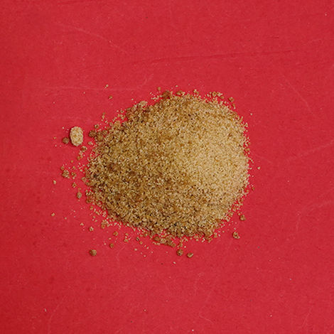 Pujashree Sharkara | Chini