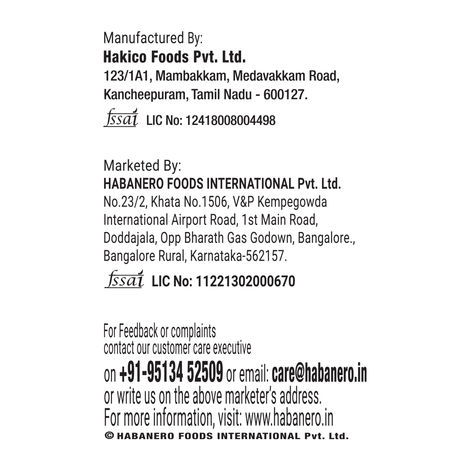 Habanero Beetroot & Carrot Tortilla Wraps