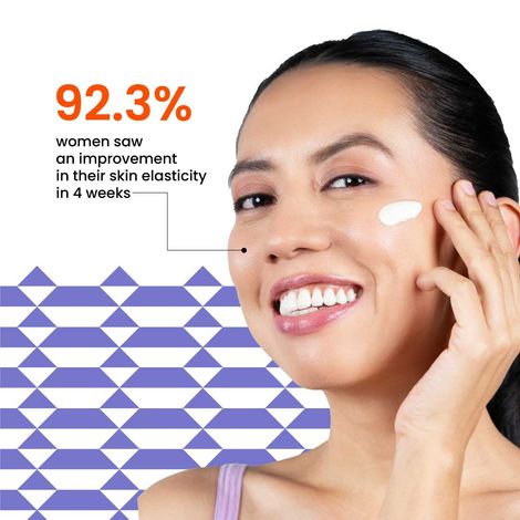 Foxtale 0.15% Retinol Night Face Serum