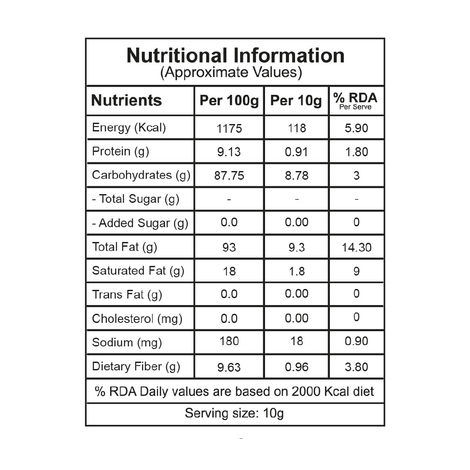 Let's Try Vrat Potato Chips