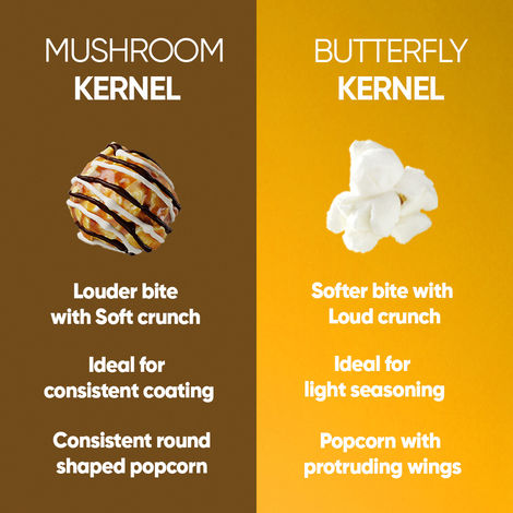 4700BC Nutty Tuxedo Chocolate Popcorn Tin