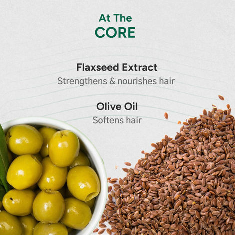 Arata Matte Look Hair Styling Cream (Medium Hold)