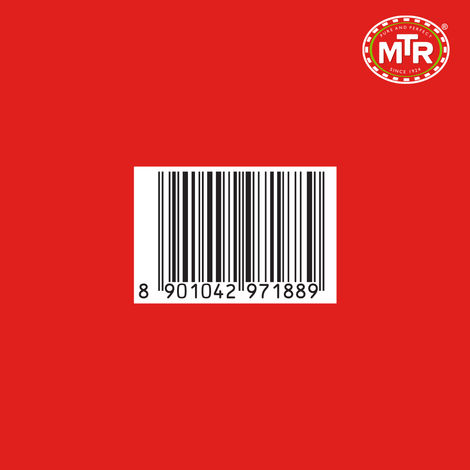 MTR Schezwan Idli Mix