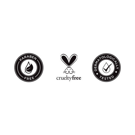 Colorbar Lip Prime and Care