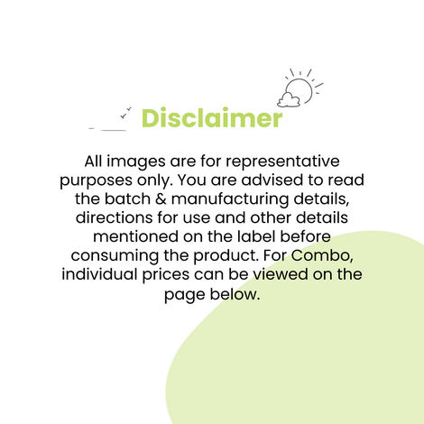 Sid's Farm Cow Fresh Milk