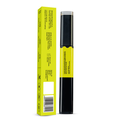 Arata Hair Fix Stick