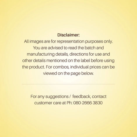 Pet Bottle | Sk Anandadeepaa