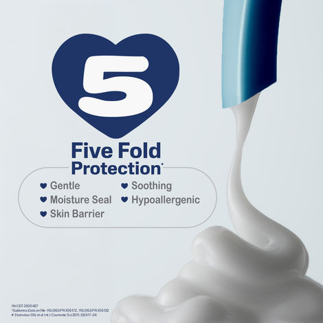 Cetaphil Baby Daily Lotion