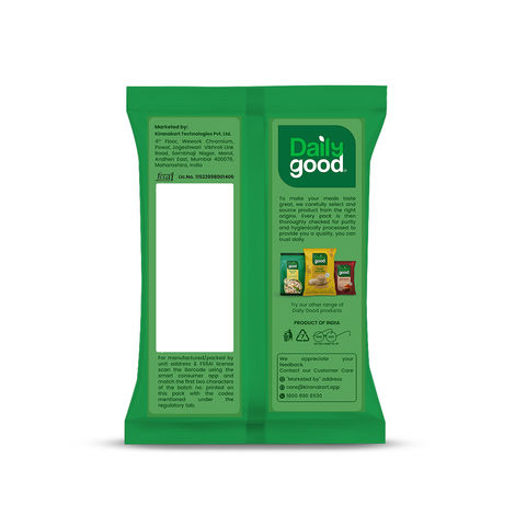 Daily Good Arabian Dates