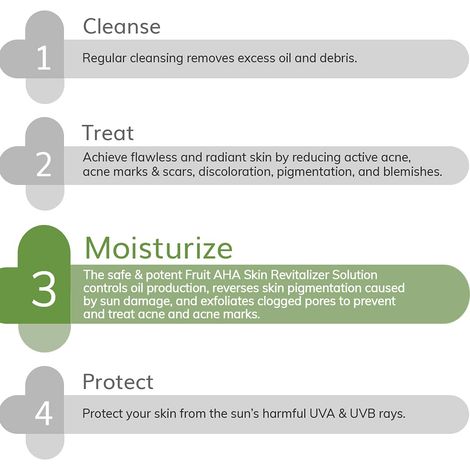 The Derma Co 1% Salicylic Acid Oil-free Moisturizer for Face With Oat Extract For Active Acne
