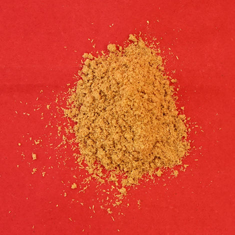 Pujashree Chandan Powder