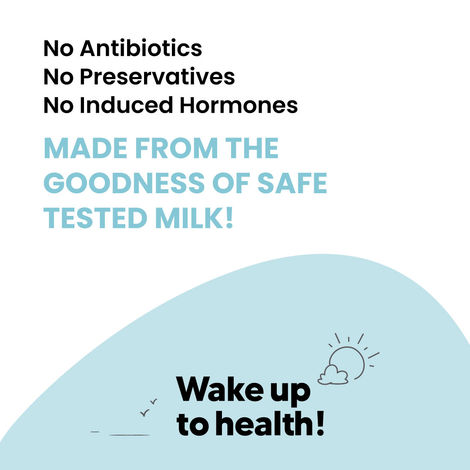 Sids Farm Buffalo Cup Curd