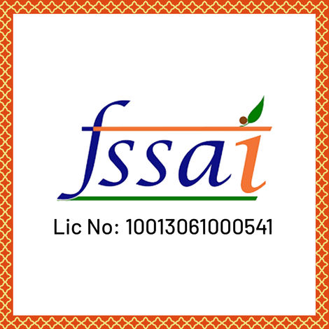 Haldiram's Khatta Meetha