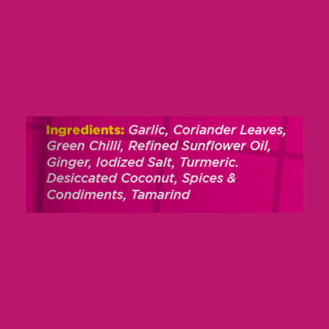 Zoff Marinade Mix Fish Fry