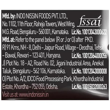 Nissin Geki - Hot and Spicy Korean Cheese Flavoured Ramen Instant Noodles