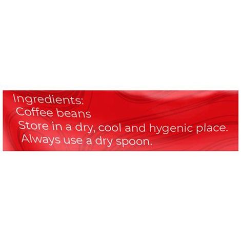 Continental Speciale Instant Coffee - Pouch