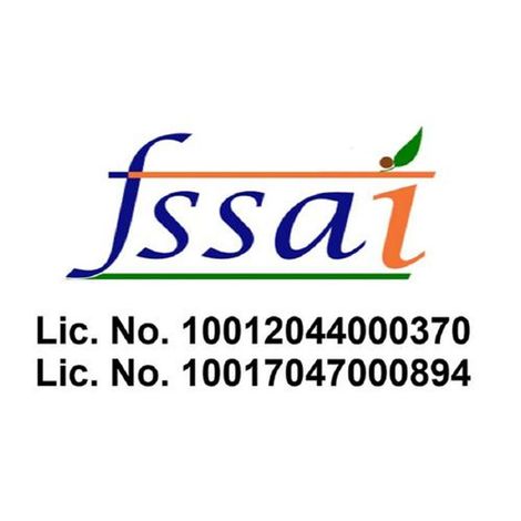 Continental Speciale Instant Coffee - Pouch