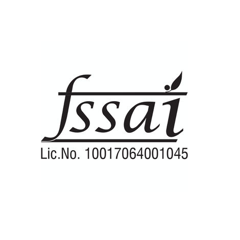 4700BC Chips+ Salt & Truffle Popped Corn-Based