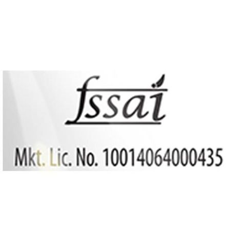 Cheetos Masala Balls