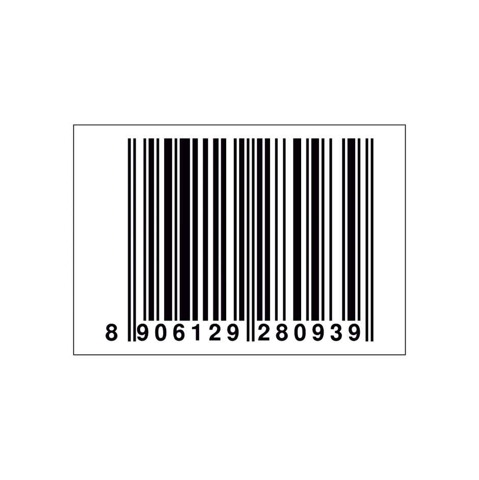 FruBon Elaichi Shrikhand