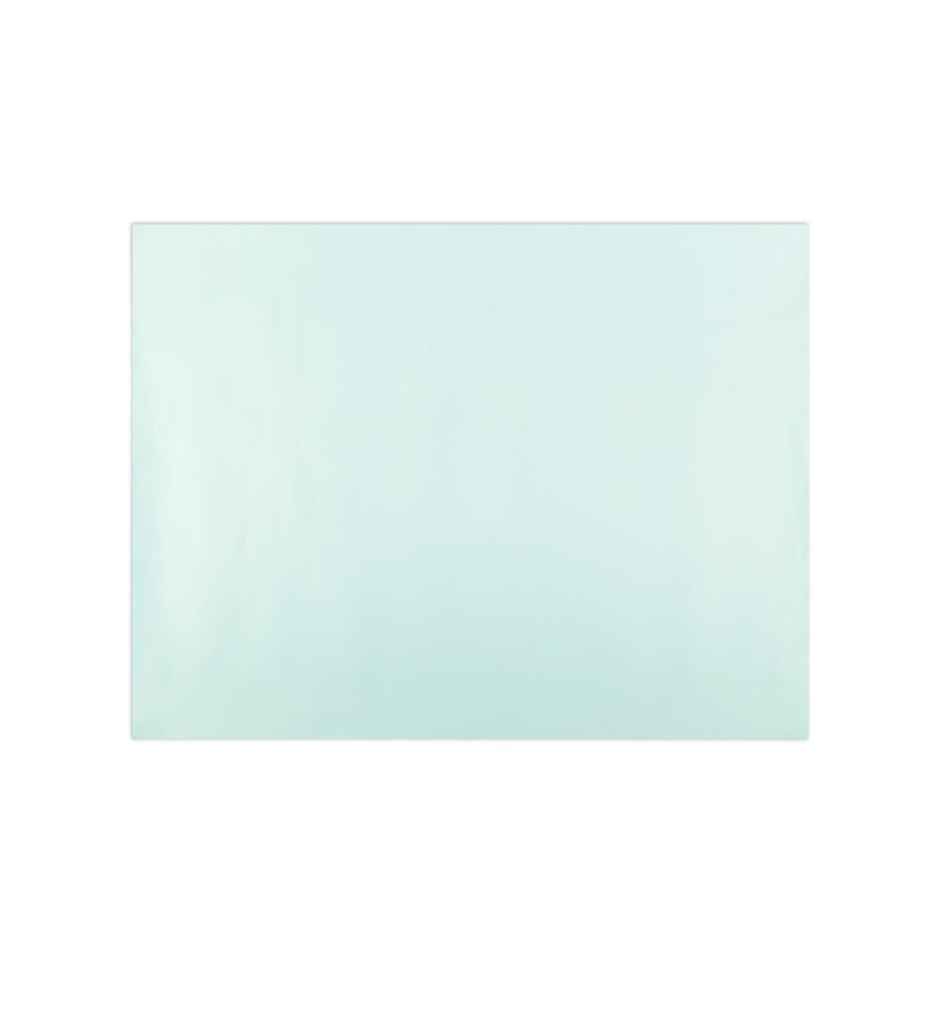 Paperbees Multicolour Chart with Box Packing Full Size A1 Unruled