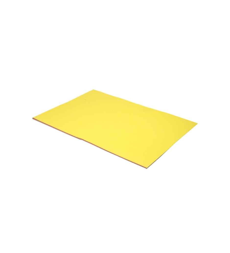Paperbees A3 Color Paper Sheet | 10 Vibrant Colors | 120 GSM | Best for Art & Craft