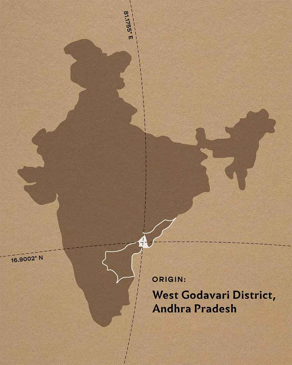 Manam Chocolate Indian Origin Tablet No. 1 | 45% Milk