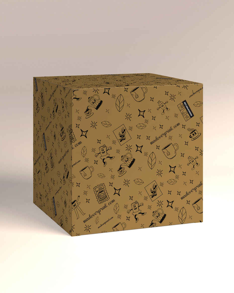 Super Man Dad Mug | Mad Over Prints