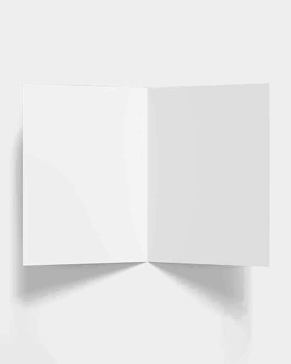 Father Inspiration Card | Mad Over Prints