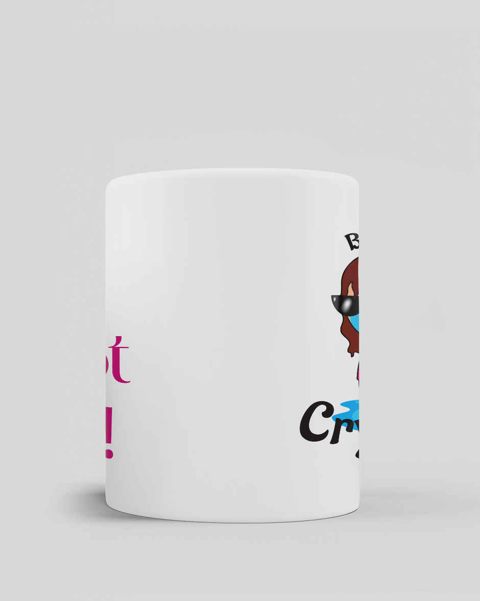 I Got This Mug | Mad Over Print