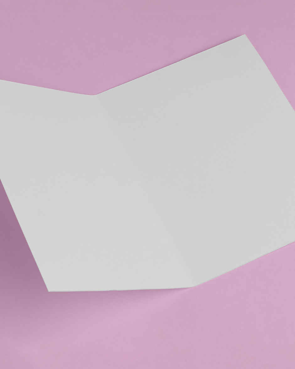 You Go Girl Card | Mad Over Print