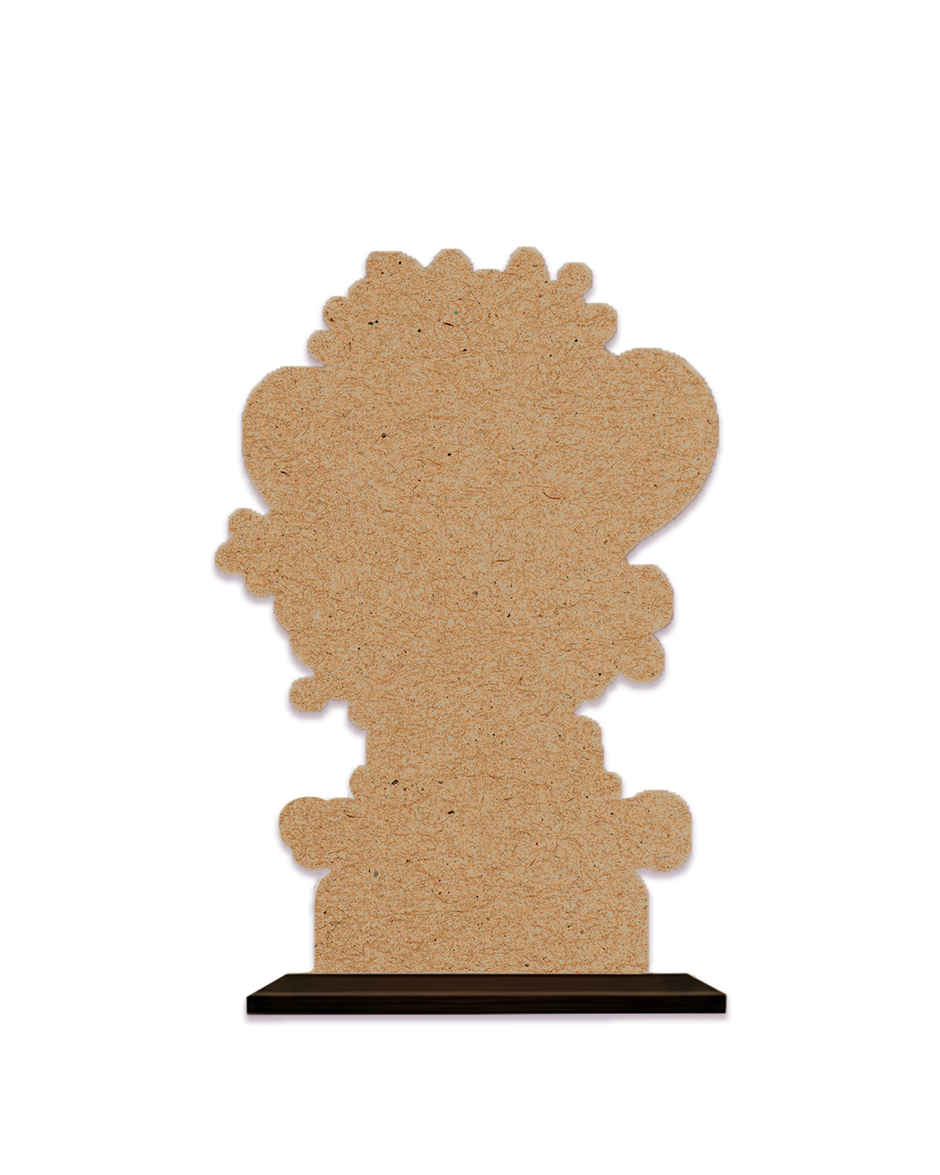 Mad Over Print All Time Best Teacher Award | Teachers Day Special