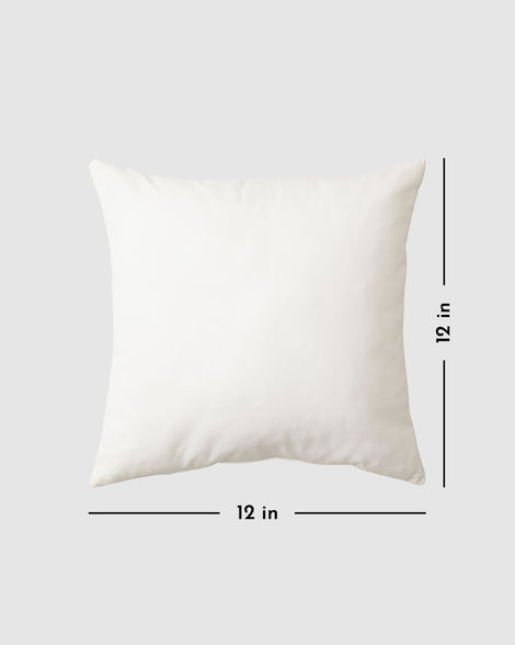 Mad Over Print Bestie Forever Cushion