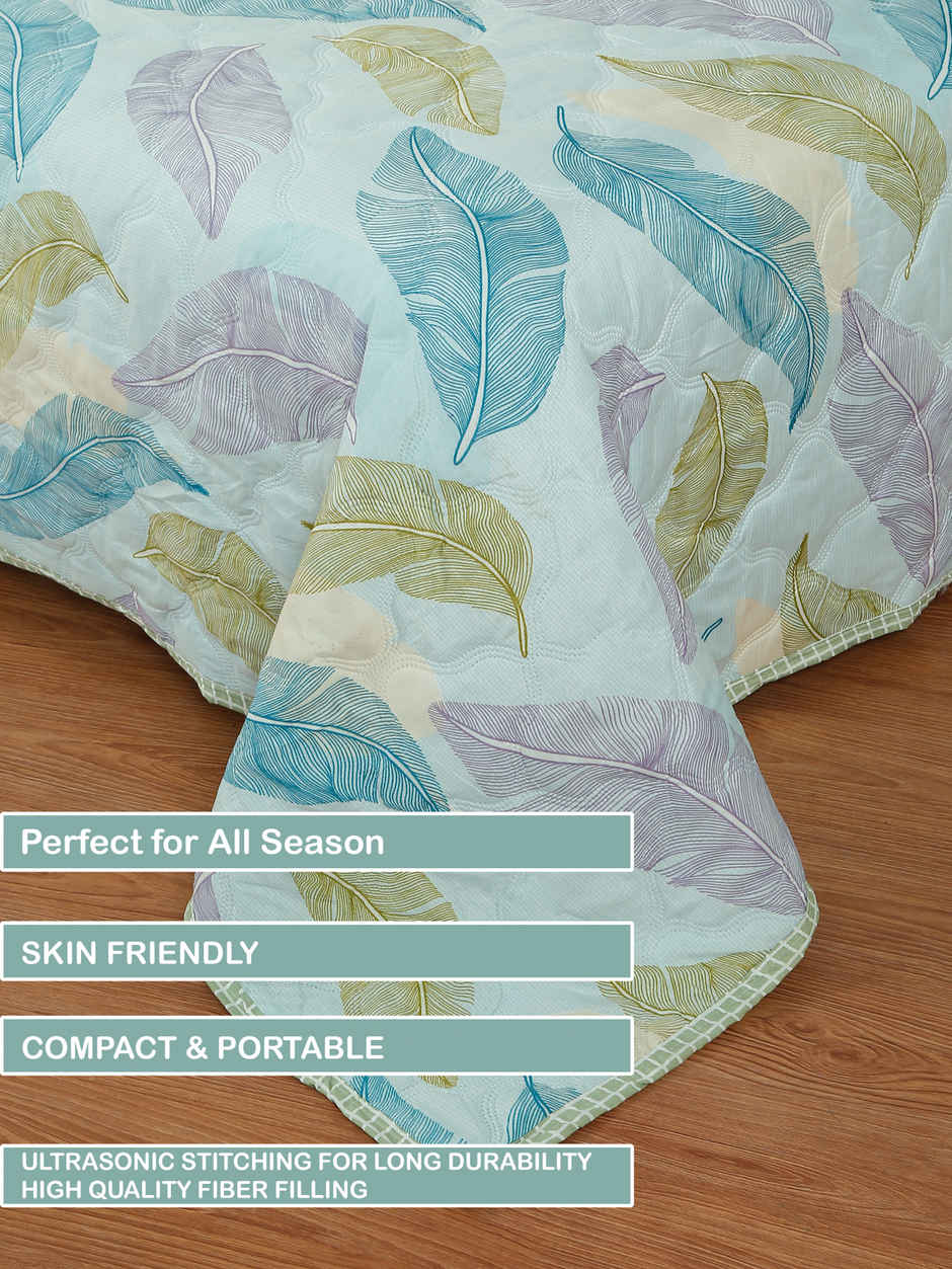 Status Ultrasonic Dohar 200 x 200 cm | Dsn | 4 | Grey