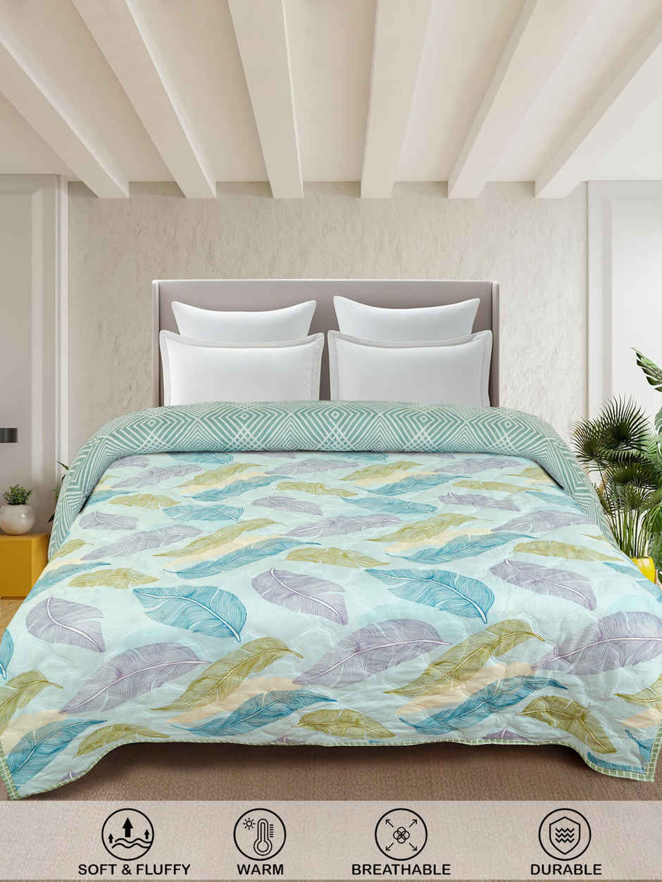 Status Ultrasonic Dohar 200 x 200 cm | Dsn | 4 | Grey