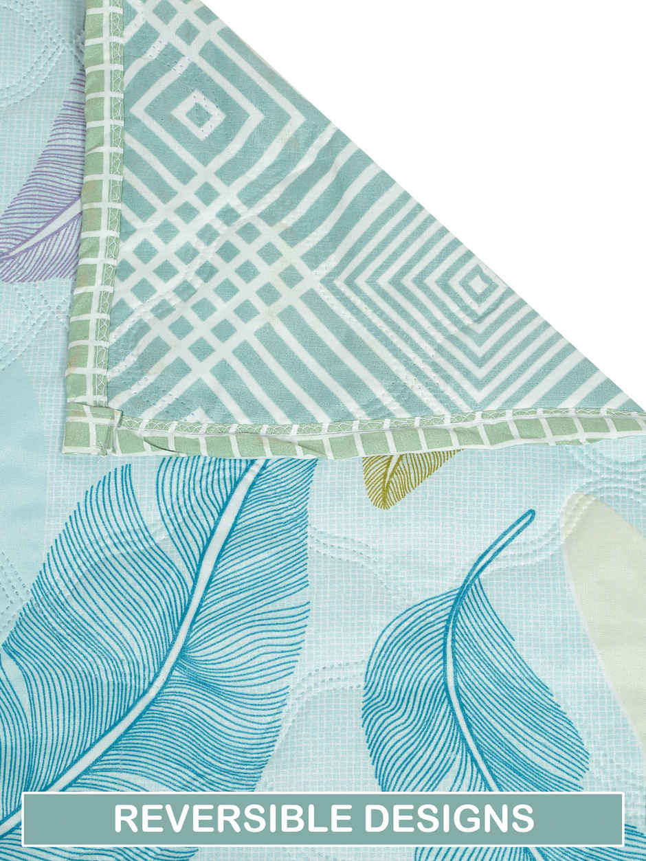 Status Ultrasonic Dohar 200 x 200 cm | Dsn | 4 | Grey