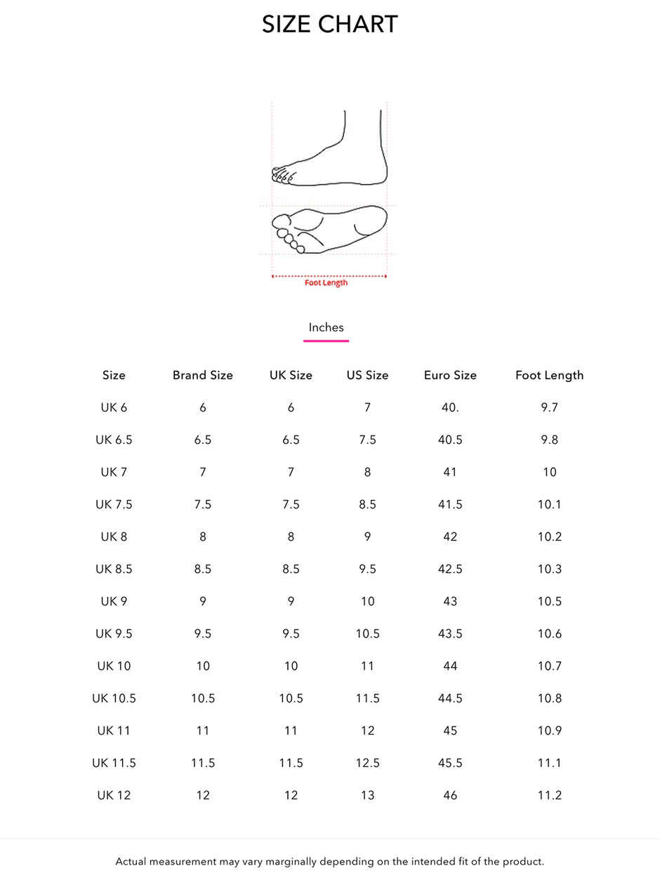 U.S. Polo Assn. Men's Men's Men Round Toe Solid Gain Sneakers Grey - UK 8