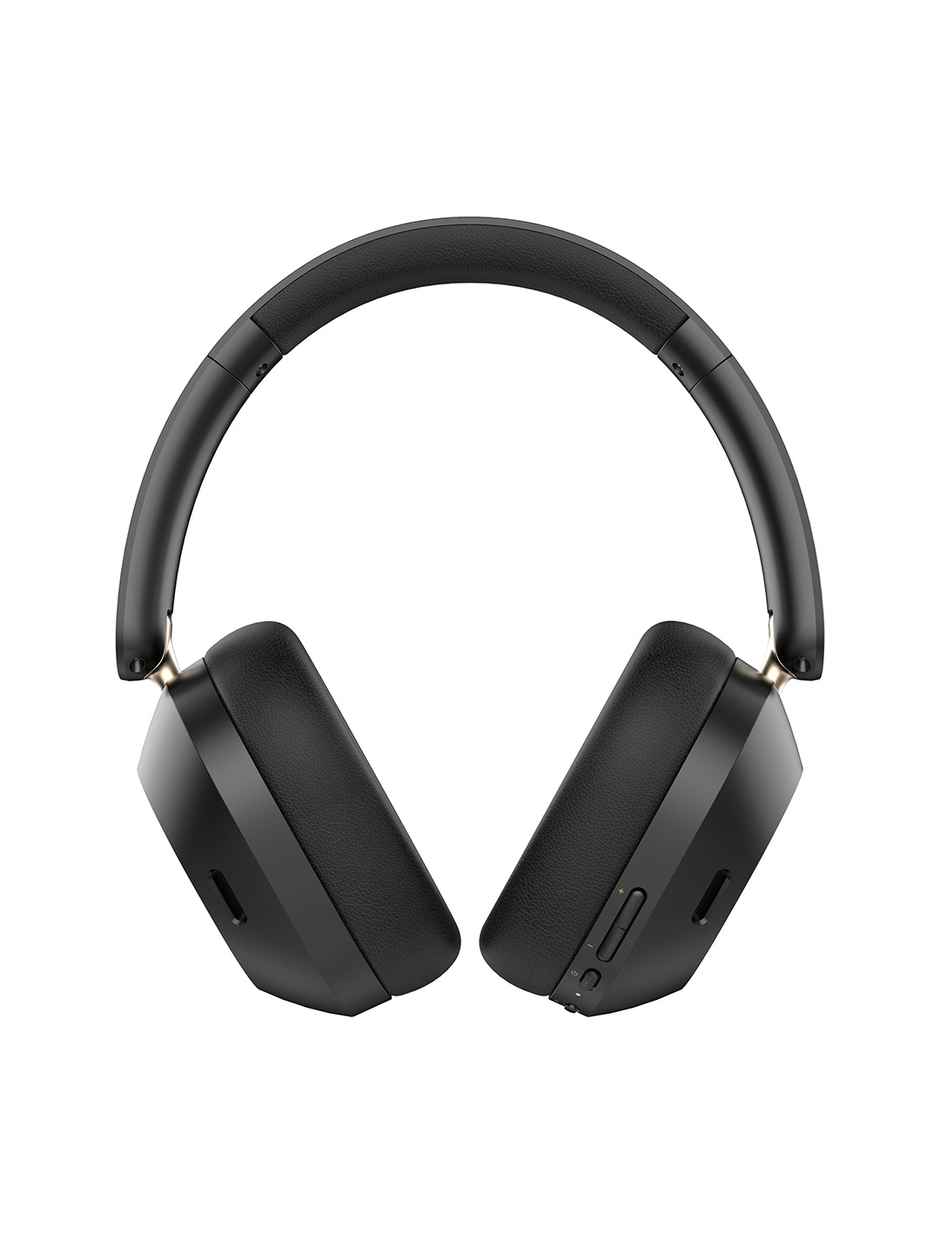 Realme Techlife Studio H1 Black