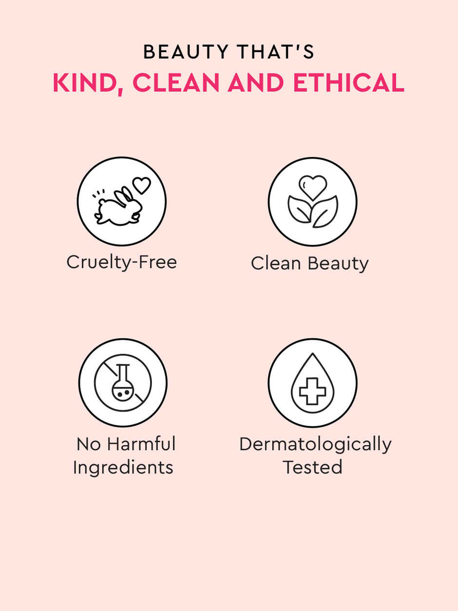 The Face Shop Rice Water Bright Foaming Cleanser