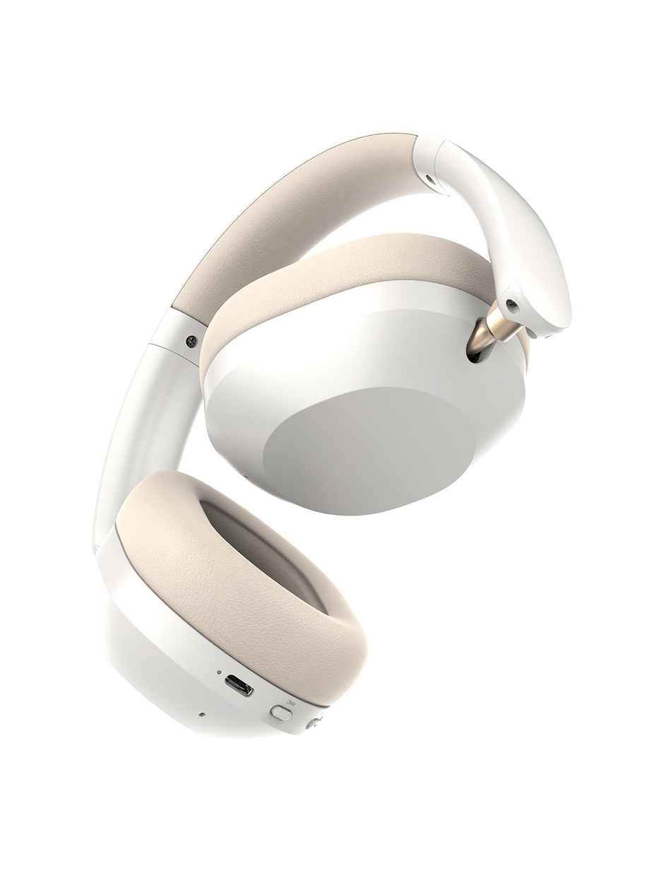 Realme Techlife Studio H1 White