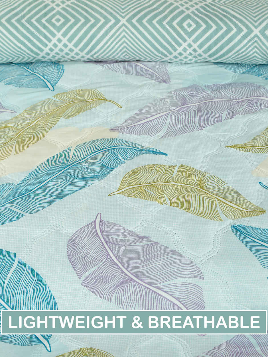 Status Ultrasonic Dohar 200 x 200 cm | Dsn | 4 | Grey