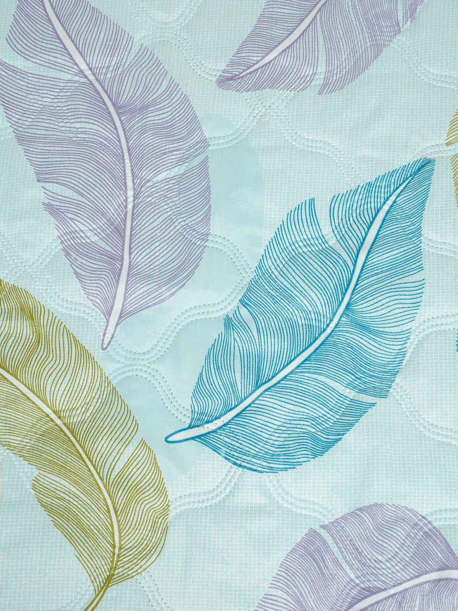 Status Ultrasonic Dohar 200 x 200 cm | Dsn | 4 | Grey