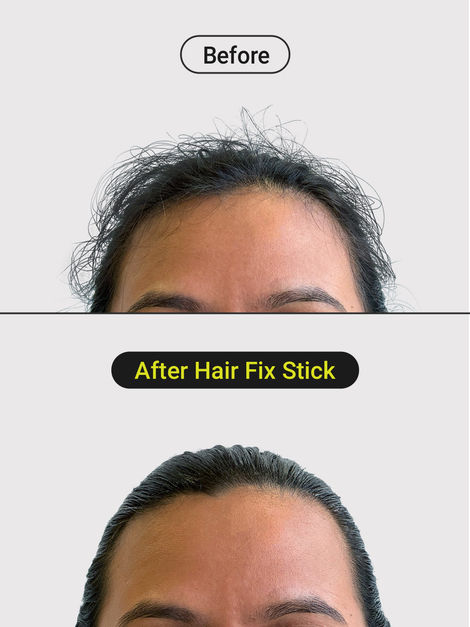 Arata Hair Fix Stick
