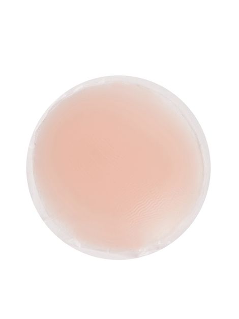 Secrets By Zerokaata Reusable Stick-On Nipple Pasties