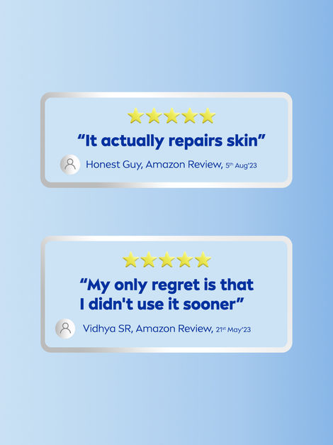 NIVEA Natural Glow Cell Repair Body Lotion For Even Toned & Smooth Skin | SPF 15 & 50 X Vitamin C