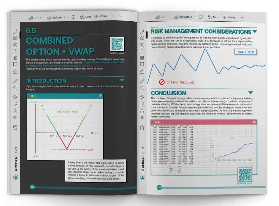 51 Trading Strategies - Optimise Your Trades With 51 Time-Tested Strategies