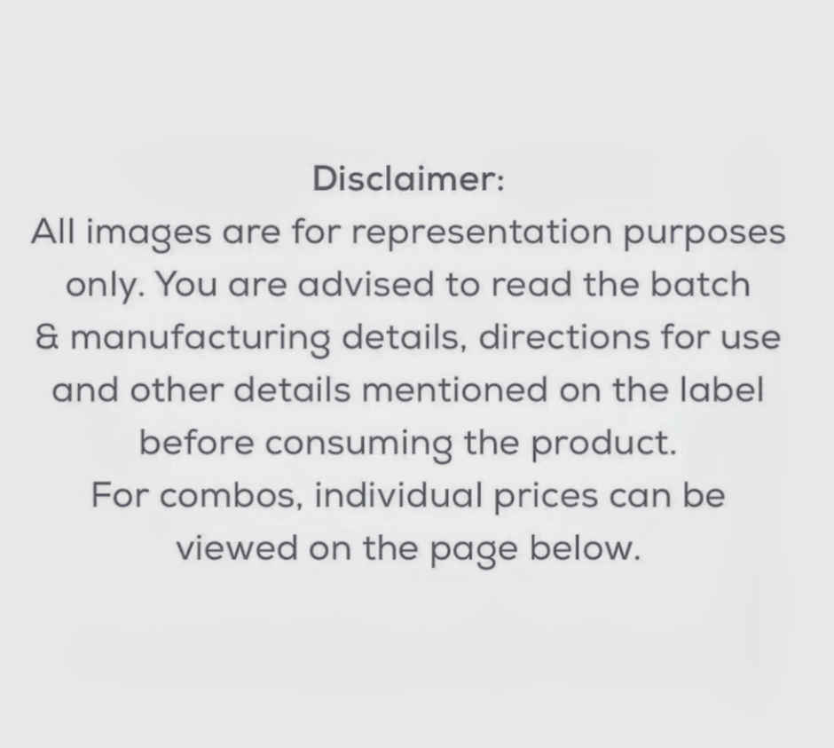 Be.anut Peanut Chikki