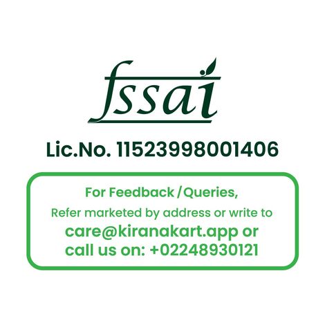 Daily Good Cashew | W320