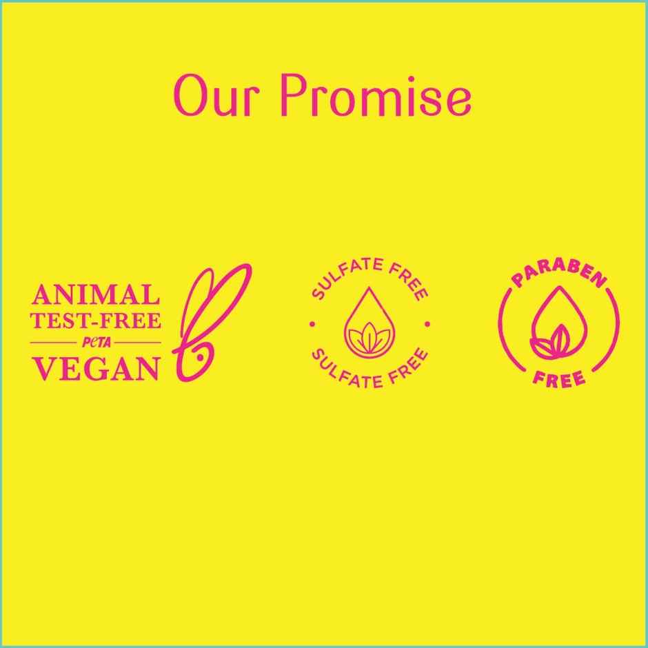 LoveChild Masaba Lipstick Barfee | Coffee Brown | For the Kid in You! Luxe Matte | 8 Hrs Hydration