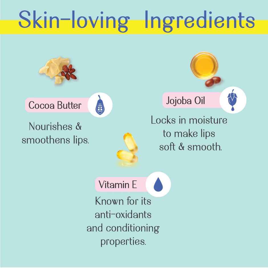 LoveChild Masaba Lipstick Barfee | Coffee Brown | For the Kid in You! Luxe Matte | 8 Hrs Hydration